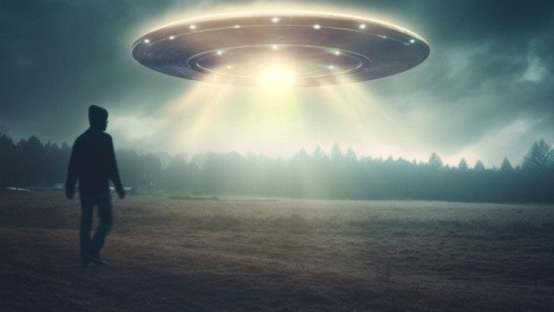 ¿Por qué ahora se llaman FANIS y no OVNIS?