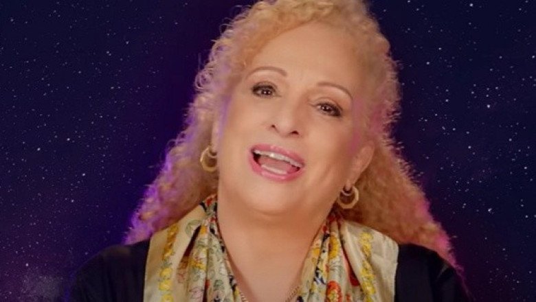 Mizada Mohamed: Horóscopos del 31 de julio al 6 de agosto