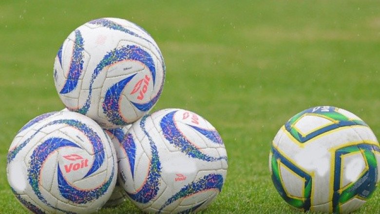 Futbol hoy 1 de agosto de 2023: ¿Dónde ver los partidos en vivo?