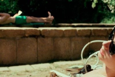 ¡Llegó agosto! Estos son los estrenos de Netflix para este martes