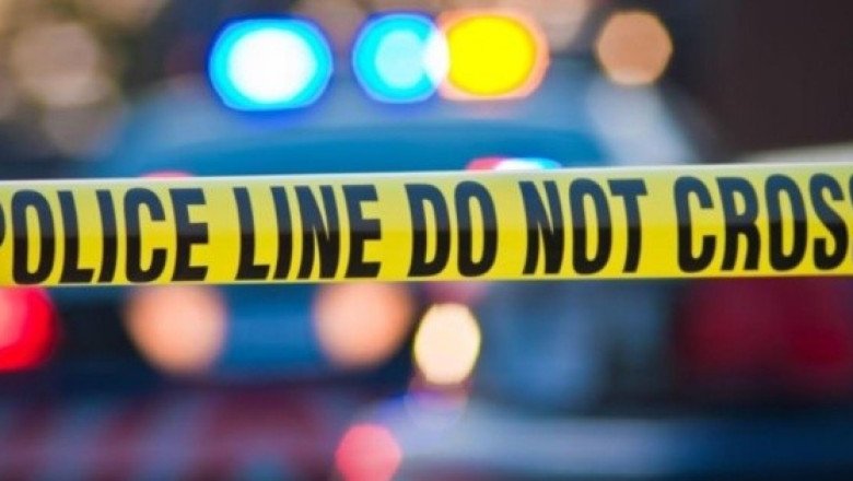 Tiroteo afuera de hospital en Misisipi deja 4 heridos