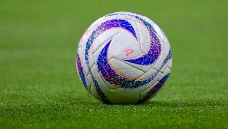 Futbol hoy 2 de agosto de 2023: ¿Dónde ver los partidos en vivo?