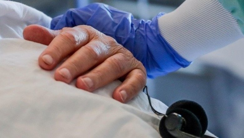 Jueza suspende provisionalmente extinción de 35 NOM en materia de salud