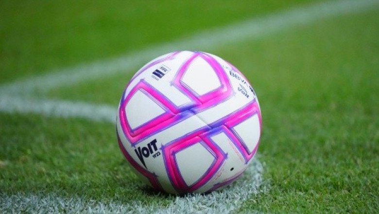 Futbol hoy 4 de agosto de 2023: ¿Dónde ver los partidos en vivo?