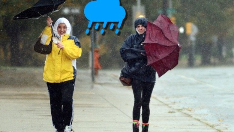 Vigilan otra zona con posibilidad de desarrollo ciclónico