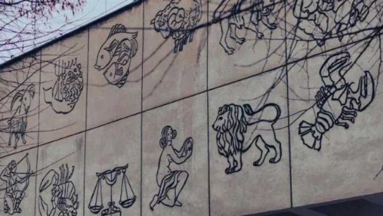 Estos 3 signos experimentarán cambios inesperados del 8 al 14 de agosto