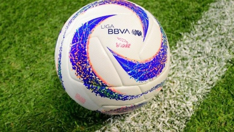 Liga MX alza la voz ante polémicas arbitrales en la Leagues Cup