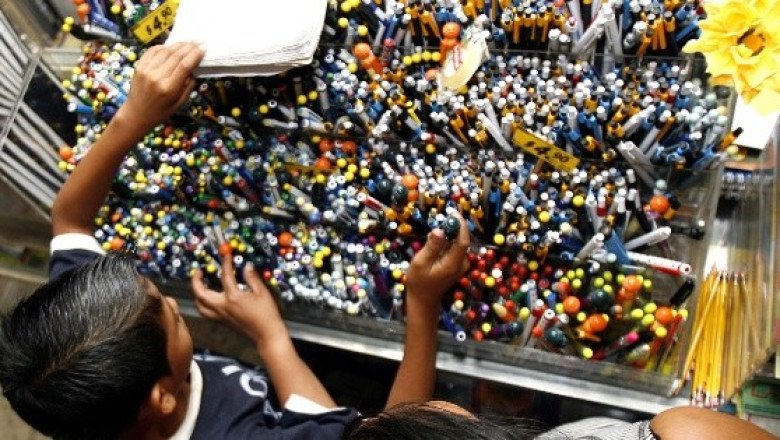 Profeco revela la marca de plumas que es mejor que Baco y mucho más barata