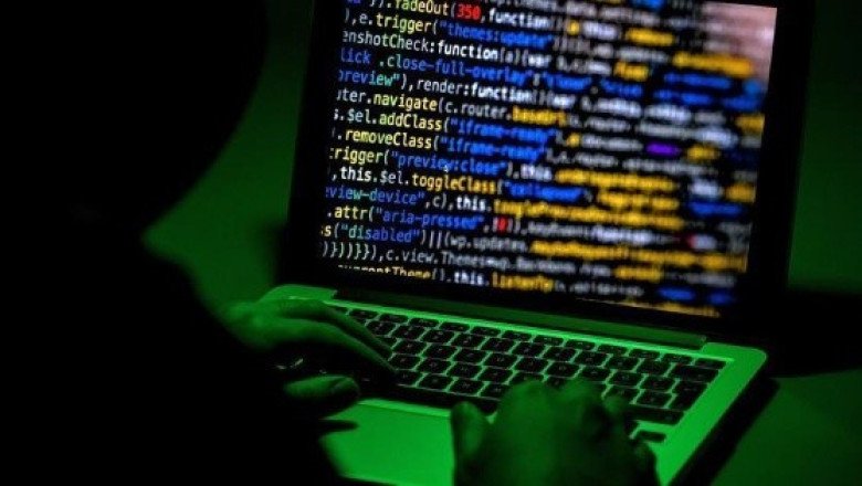 Más de 500 detenidos en China por usar tecnología de suplantación facial para estafar