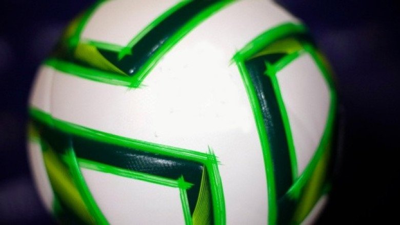 Futbol hoy 11 de agosto de 2023: ¿Dónde ver los partidos en vivo?