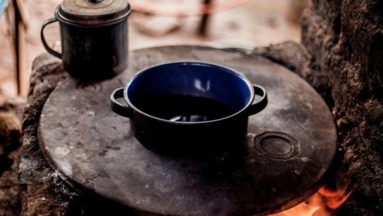 López Obrador destaca reducción "histórica" de la pobreza en México