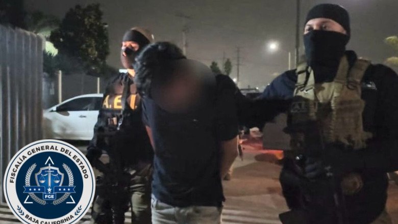 Unidad de narcomenudeo de la FGE incauta más de 80 mil dosis de droga