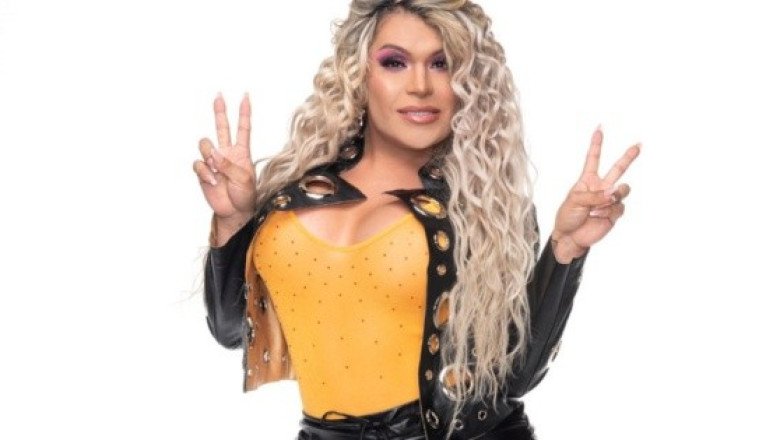 Wendy Guevara es la ganadora de "La Casa de los Famosos"