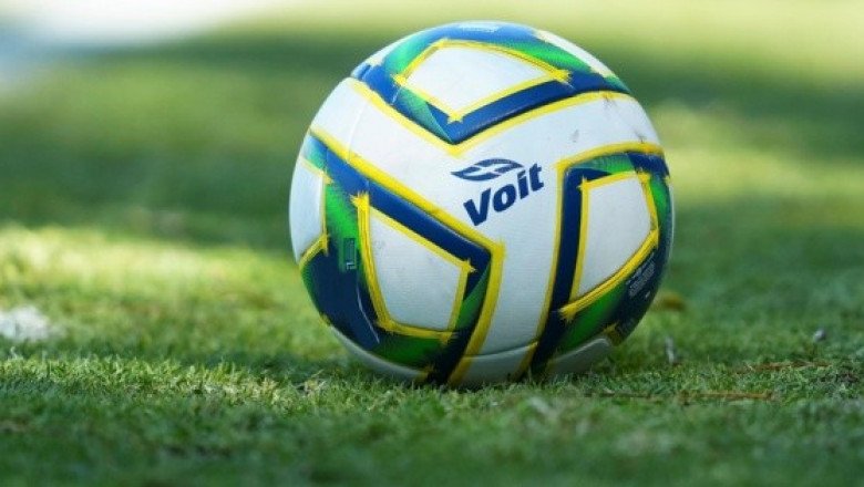 Futbol hoy 15 de agosto de 2023: ¿Dónde ver los partidos en vivo?