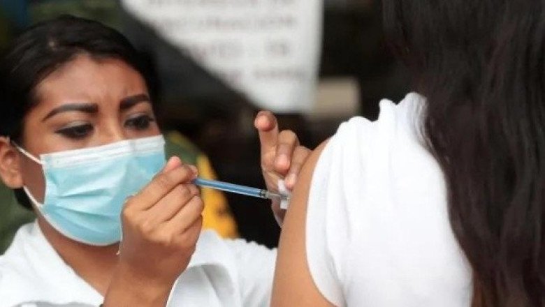 El papiloma humano afecta a uno de cada tres hombres mayores de 15 años, según un estudio