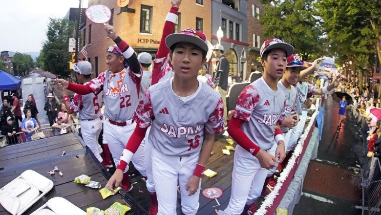 Japón impulsa la natalidad con plan de ayudas a las familias de 25 mil mdd