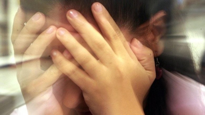 ¿Cuál es el peor dolor del mundo?