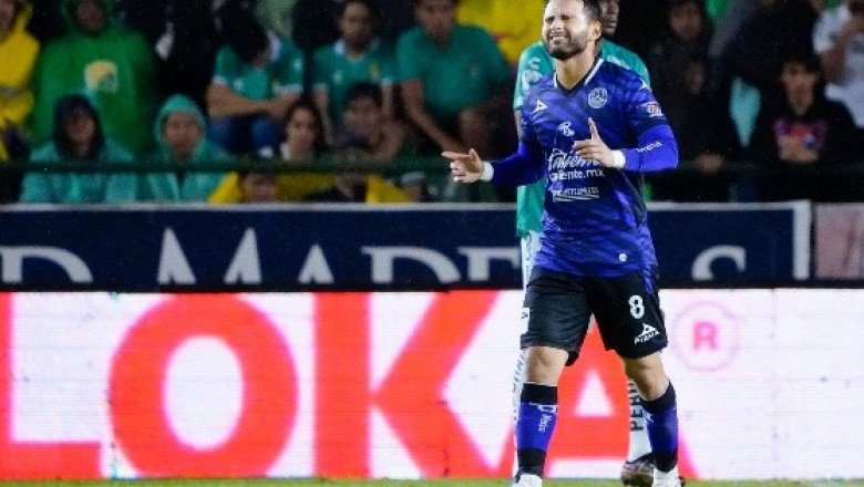 ¿Dónde ver EN VIVO el partido Mazatlán vs Puebla?
