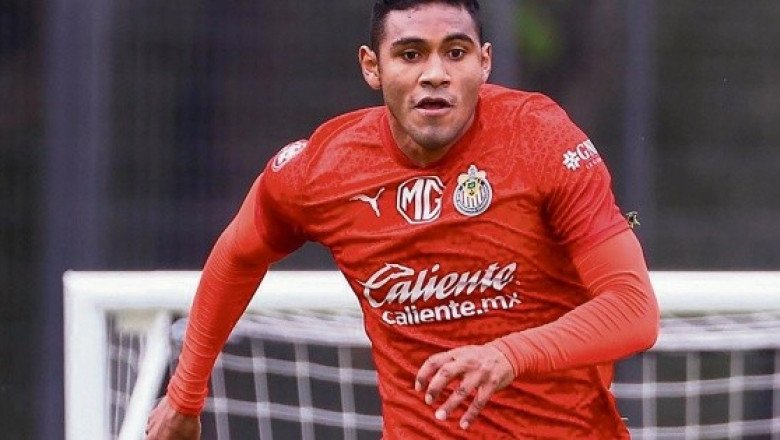 Chivas regresa a casa ante Xolos
