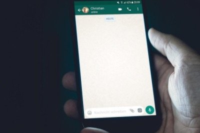 ¿WhatsApp ya no te permitirá usar ciertas palabras? Esto sabemos