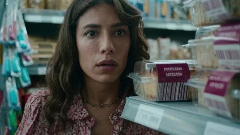 Los estrenos de Netflix para este jueves