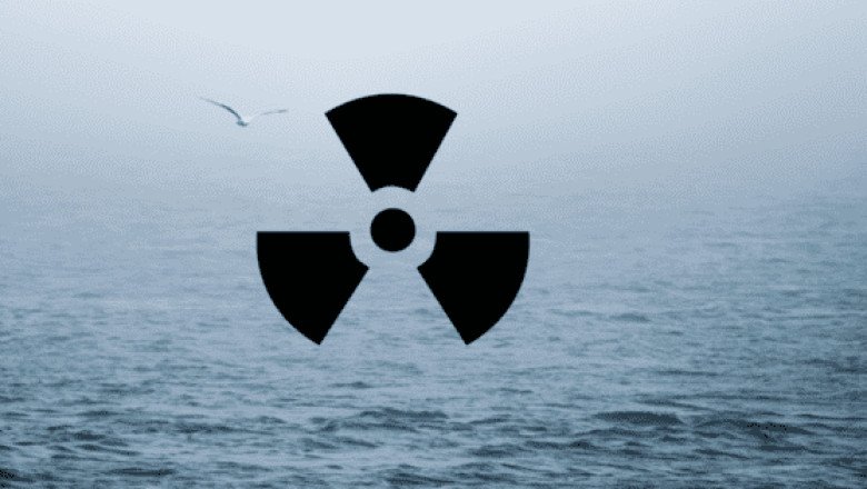 ¿Qué peligros hay de que Japón vierta agua radioactiva de Fukushima al Pacífico?