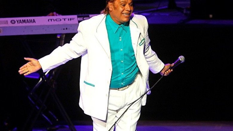 10 canciones para recordar a Juan Gabriel a 7 años de su muerte
