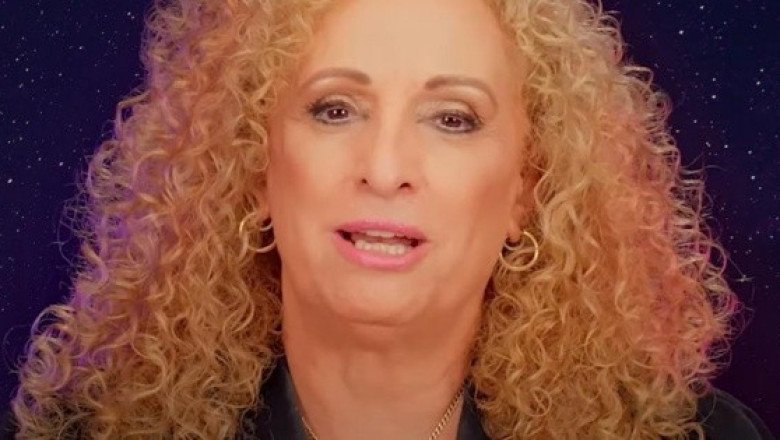 Mizada Mohamed: Conoce qué le depara a tu horóscopo del 28 de agosto al 3 de septiembre