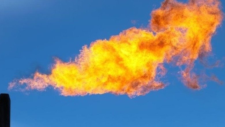 Qué son los eventos superemisores y por qué es importante controlarlos para el futuro del planeta