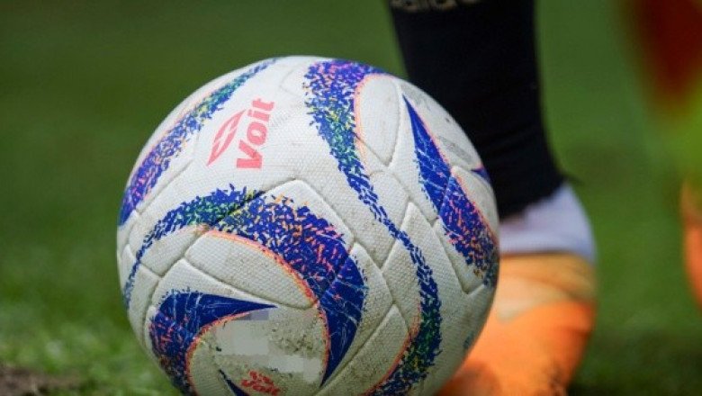 Futbol hoy 29 de agosto de 2023: ¿Dónde ver los partidos en vivo?