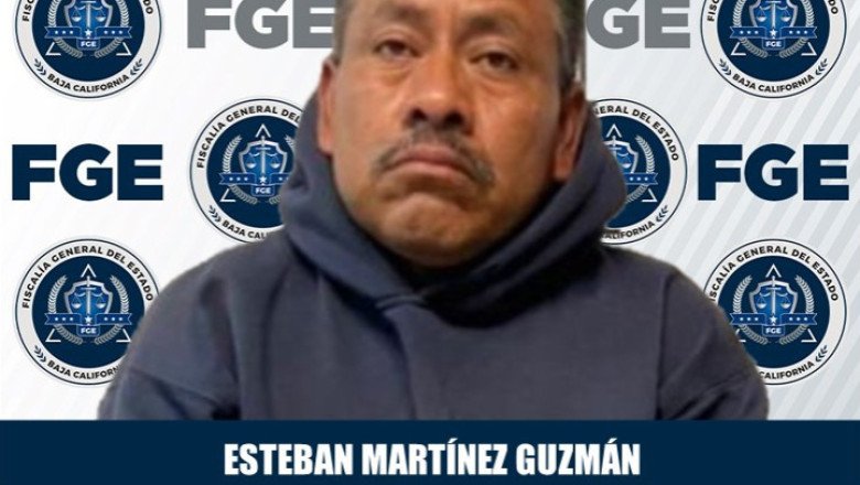 FGE obtiene una sentencia de 20 años de prisión contra homicida