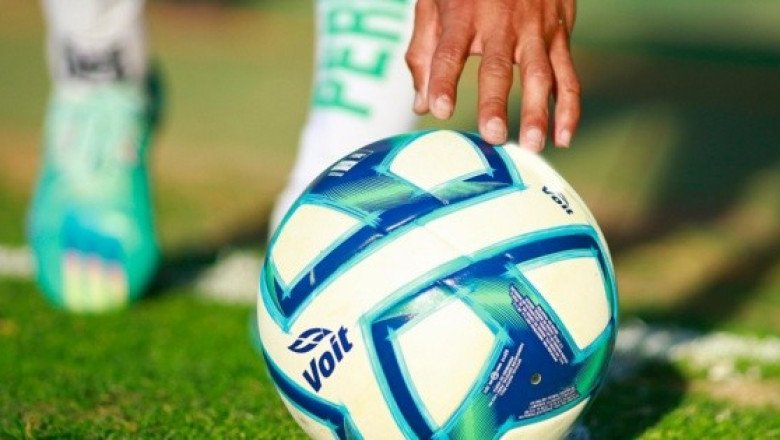 Futbol hoy 30 de agosto de 2023: ¿Dónde ver los partidos en vivo?