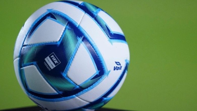 Futbol hoy 31 de agosto de 2023: ¿Dónde ver los partidos en vivo?