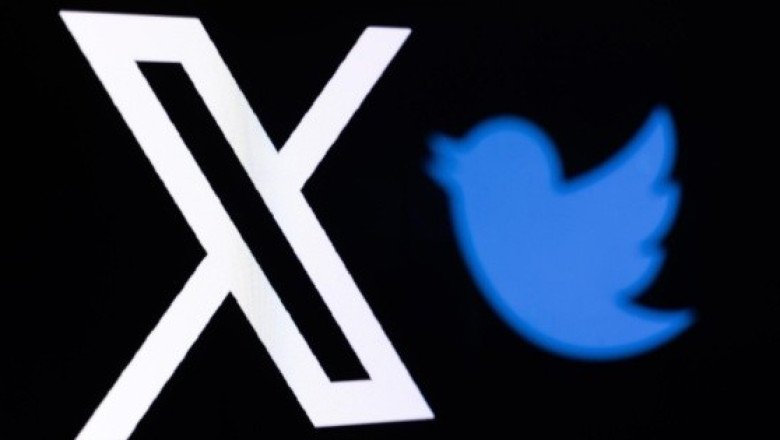 Twitter permitirá publicidad política en EU, de cara a las elecciones de 2024