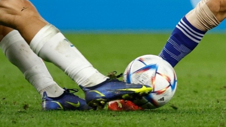 Futbol hoy 1 de septiembre de 2023: ¿Dónde ver los partidos en vivo?