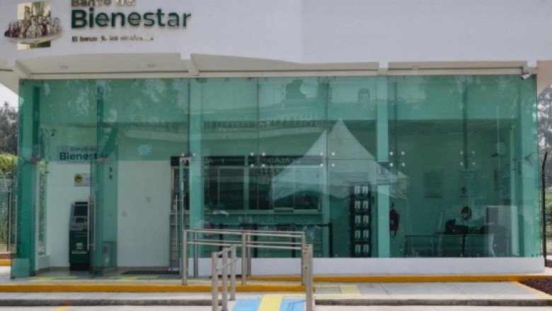 Pensión Bienestar: Tiendas ofrecen promociones a adultos mayores