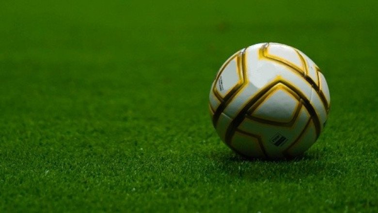 Futbol hoy 4 de septiembre de 2023: ¿Dónde ver los partidos en vivo?