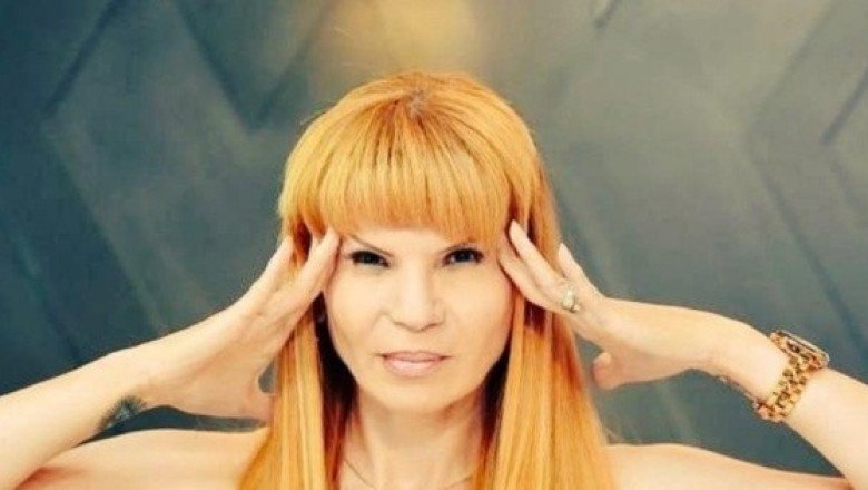 Mhoni Vidente: Horóscopos de la semana del 4 al 8 de septiembre