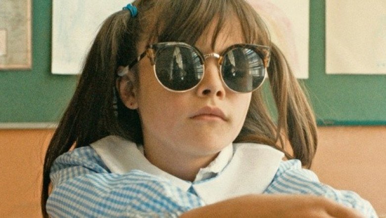 El viaje a la Luna que fue imaginario