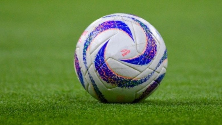 Futbol hoy 5 de septiembre de 2023: ¿Dónde ver los partidos en vivo?