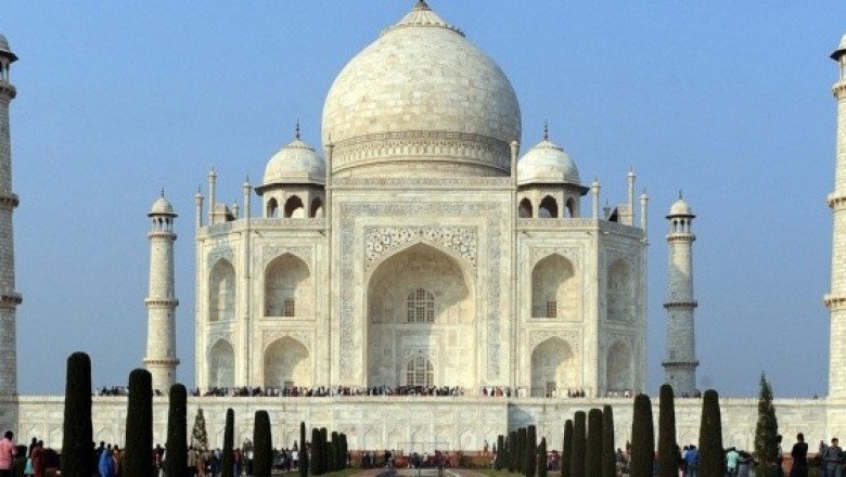 Gobierno cambia el nombre de "India" en invitación a evento oficial