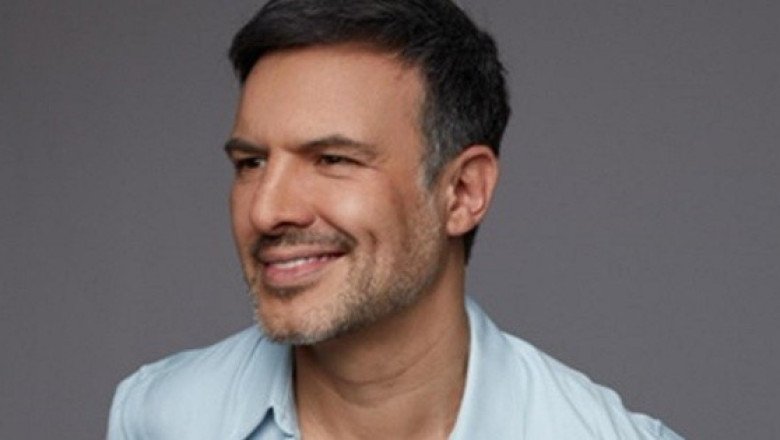 Alex de la Madrid te invita al estreno de “Me vuelves loca” por ViX