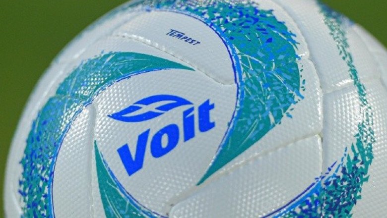 Futbol hoy 7 de septiembre de 2023: ¿Dónde ver los partidos en vivo?
