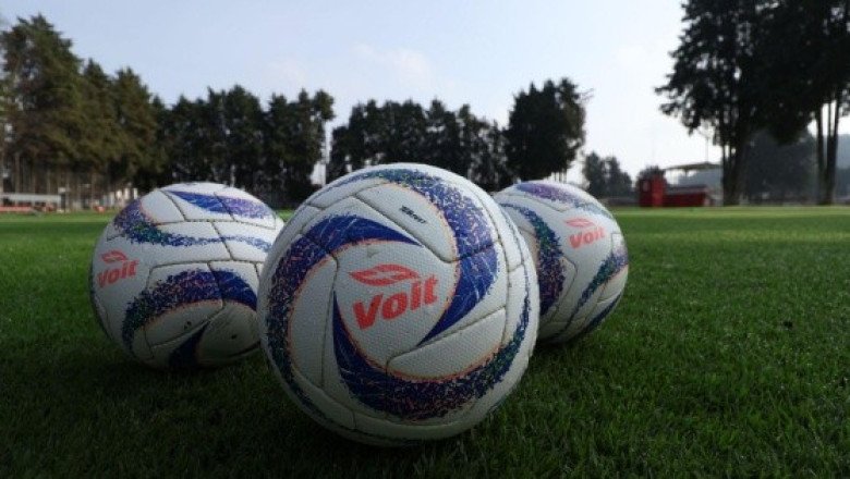 Futbol hoy 8 de septiembre de 2023: ¿Dónde ver los partidos en vivo?