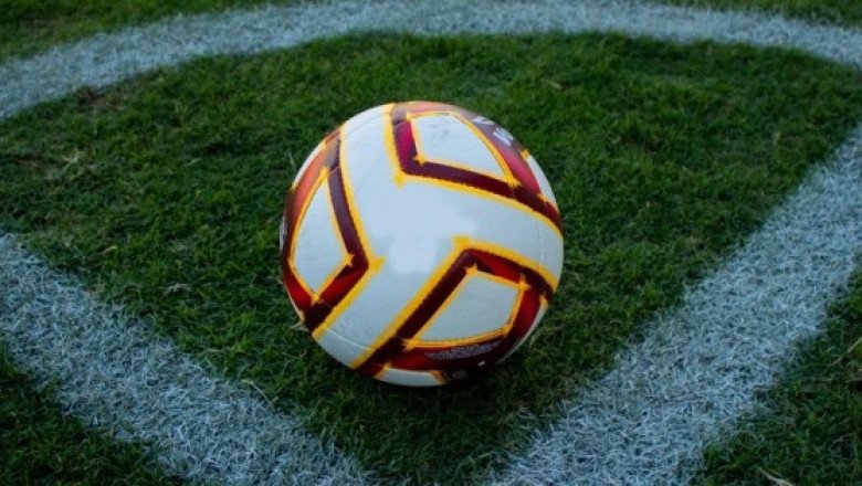 Futbol hoy 11 de septiembre de 2023: ¿Dónde ver los partidos en vivo?