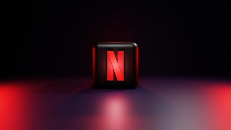 Todos los estrenos que llegan esta semana a Netflix