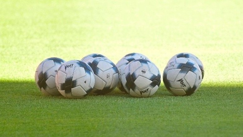 Futbol hoy 12 de septiembre de 2023: ¿Dónde ver los partidos en vivo?