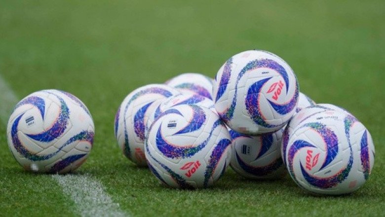 Futbol hoy 14 de septiembre de 2023: ¿Dónde ver los partidos en vivo?