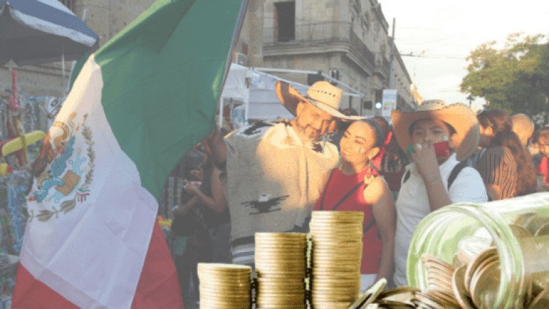 LFT: ¿Por qué se debe pagar el TRIPLE si trabajas el 16 de septiembre?