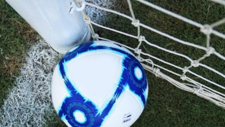 Futbol hoy 15 de septiembre de 2023: ¿Dónde ver los partidos en vivo?